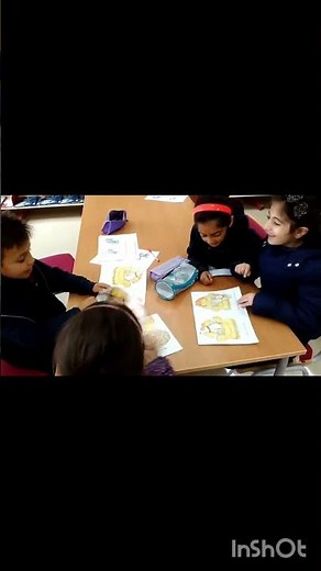 Learn different sight words (high frequency words) by Repetition - Effective Reading 📚 - Grade 1