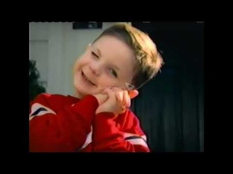Nick Jr. Where I Play To Learn (Next Bumpers)