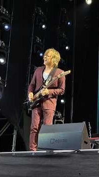 Peter Maffay & Peter Keller: Hoch und höher | Live in Bad Segeberg, 15.5.2026/Tag 1 #petermaffay