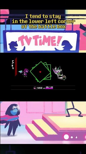 How To Beat Gerson's Flying Hammers! (How To No-hit Gerson Pt. 7)