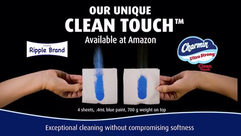 APC Back-UPS Pro Gaming UPS, 1500VA Sinewave Battery Backup, USB-C Charging & AVR, BGM1500B-US