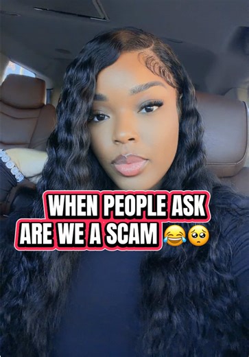 We know the internet is full of fake “credit repair experts.” Ask questions. Do your research. We’re never offended by that. At the end of the day… we can show you better than we can tell. 🤏🏾💯