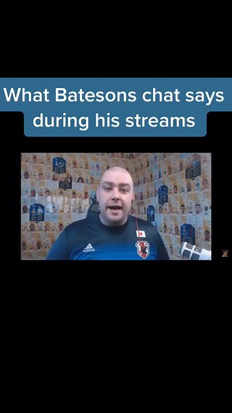 #fyp #xyzbca #castro1021 #fifaultimateteam #fut #fifa #fut20 #fifa20 #bateson87 #fifa20ultimateteam