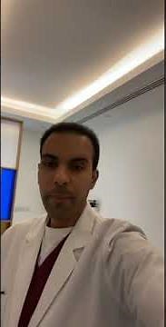 ‫متى يمكن عمل ⁧‫الليزر‬⁩ أو تنظيف البشرة بعد عمل ⁧‫الفيلر‬⁩ و ⁧‫البوتكس‬⁩ ؟ ‬ ‫⁧‫‬