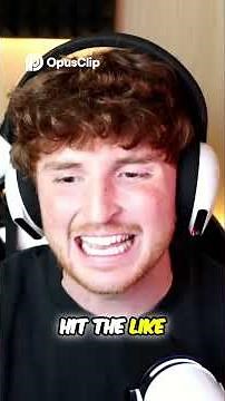 Terrifying Mimic Mod Takes Over Our Minecraft Adventure!