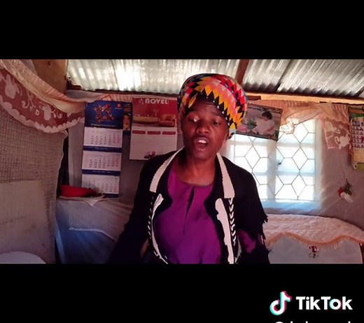 african muns na madrama🤣🤣🤣. olease watch the full video in youtube@Njoki Wa Ndegwa