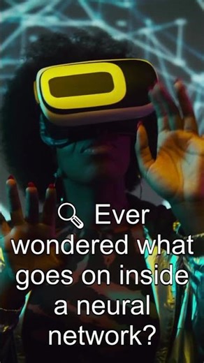 Unlocking Secrets: What Hidden Patterns in Neural Networks Reveal