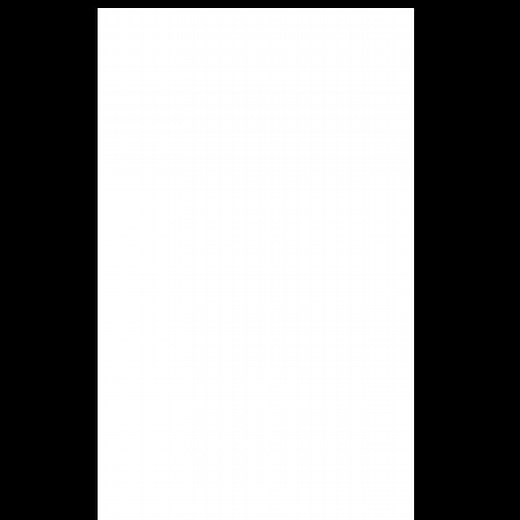 A.R.Robin king (@arrobin5363)’s videos with original sound - A.R.Robin king