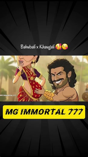 #funk #phonk #bass #bassboosted #bassboosterphonk #phonkshorts#viral #shorts #shortsviral