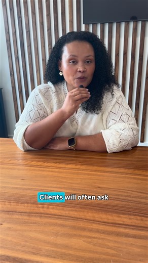 Amanda Jelks | Jelks Law on Instagram: "Who should be present at your initial estate planning meeting? Listen for what I recommend to all my clients and why. .. #jelkslaw #chattanooga #estateplanning #tennesseelawyer #georgialawyer"