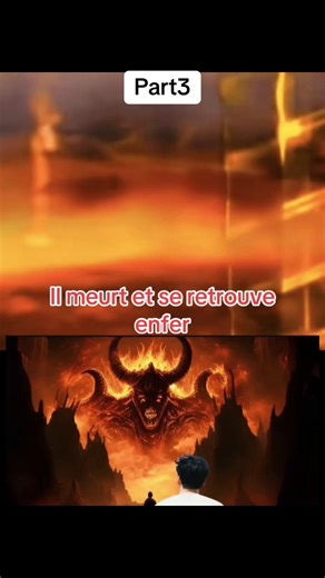 Témoignage vivant. Part 4#evangile #islam #temoignage #bible