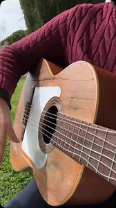 Hueco Mundo Spanish guitar rhythm string wave strumming pattern flamenco fingerstyle rumba bleach anime ost song #guitar #guitarplayer #guitarsolo #guitarist #fingerstyle | LucasGitanoFamily