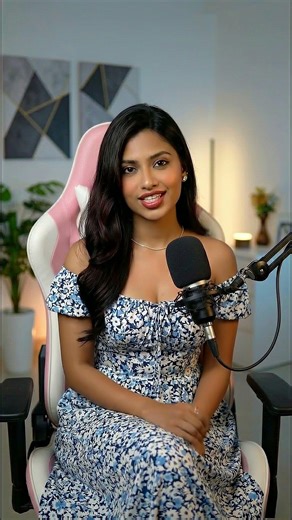 Dil Mera Samajhdaar Tha...💔 | ASMR Emotional Whisper | Healing Comfort & Deep Sleep by KAVYA