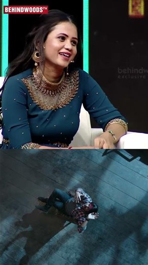 இந்த Shot-அ நடிச்சு காமிச்சாரு.. உடனே OK சொல்லிட்டேன் 😱🤩 | Karthi | Throwback