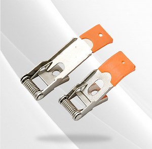 [Hot Item] Spring/Clamp/Clip for Recessed Lights, Downlight, Panel Light, Ceiling Light