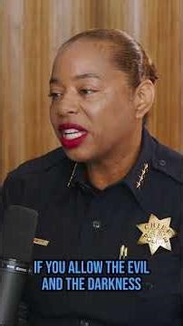 Curing Cynicism | A Bit of Optimism #podcast