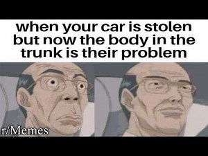 47 minutes of the best memes