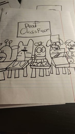 spy amous us animation #animation #funny #memes #cartoon #art