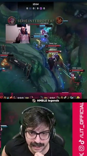 Lo consideriamo un atterraggio da supereroe?