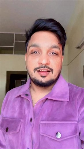 Kal Housefull Hone Ke Karan Aaj Fir Se Sham 5:00 Pm Milte Hai Gaiety Theatre Shimla #onenesstalks #sonusurjit #hirasingh | Sonu Surjit