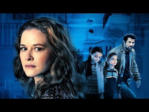 Stolen Hearts: The Lizbeth Meredith Story - trailer