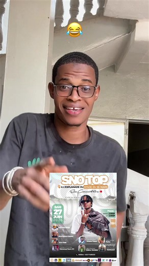 SNO Top Officiel - Official Track by SNO