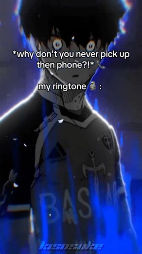 Anytunz  on Instagram: "NEW PHONK RINGTONE  Montagem Xonada  Download Link in Profile "