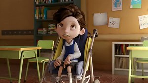 15 películas y cortos para trabajar el valor de la solidaridad