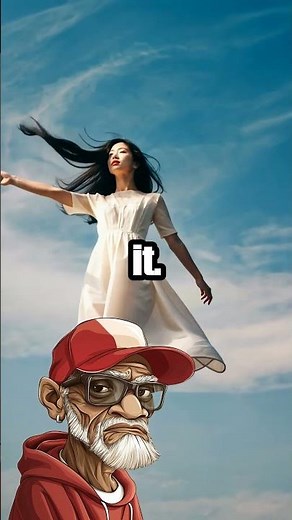 What is the difference between genotype and phenotype? Wise Unc Explains