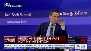 X has slipped among U.S. users while Reddit soars in popularity, new research finds.