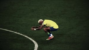 Neymar: O Caos Perfeito - Melhores Edições de Futebol