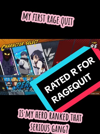 THE R-RATED HERO SHOWS NO MERCY! 🎬 #mha #missmidnight #fypシ゚viral #x10clan #myheroacademiaedit @x10_sayian @X10CRASHOUT @x10RealTarzxan🦍🐍 @Sleezly Moltisanti X10 @Belt Man @lilyoyox23