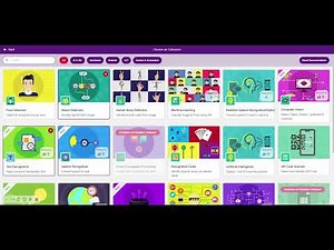 PictoBlox?! Better Scratch?!