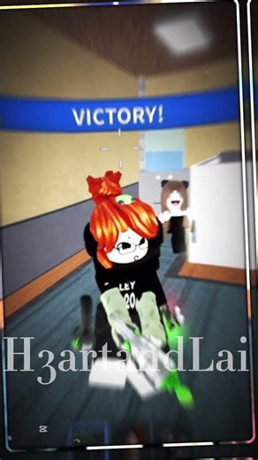 First montage on controller(on iPad) #roblox #edit #mm2 #plsdontflop #mm2montage #mm2edit ￼#noflop