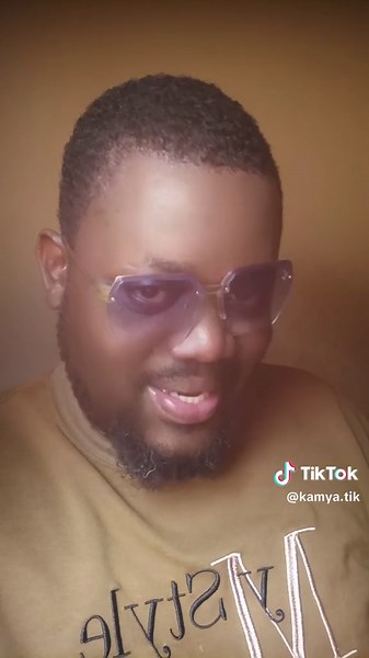 Jose🔥 lawyer wb' bakyaala (@kamya.tik)’s videos with original sound - Jose🔥 lawyer wb' bakyaala