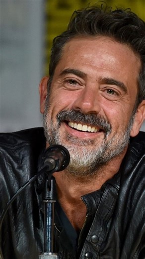 Concordamos 100% 😍😍😍 . . . Shared: @jeffreynewsbr | Presepada Geek