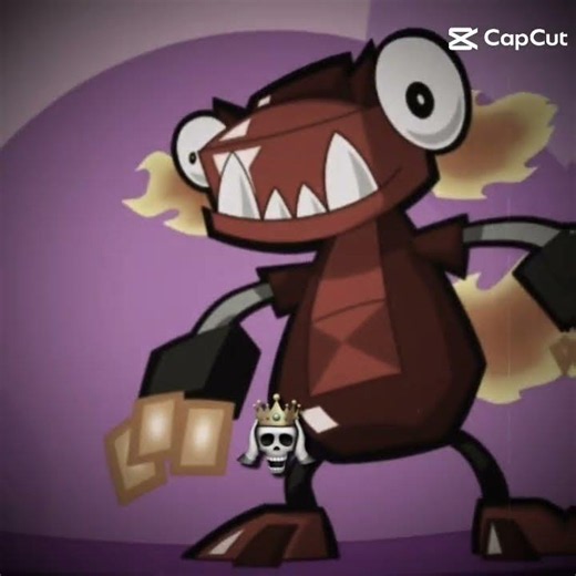 mixels mix and Max edit #mixels