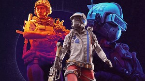 ARC Raiders - Official Tech Test 2 Announcement Trailer