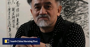 Working to strict timeframes helps, says automotive designer Pinky Lai