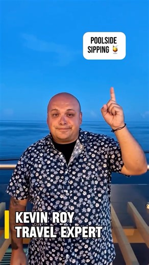 SellOffVacations.com on Instagram: "✨ This or That? ✨ Beachfront villa, city escape, luxury cruise or adults-only resort? No matter your pick, our SellOffVacations agents can help make that dream trip a reality ✈️ Ready to plan your next dream trip? Reach out to Kevin at kroy@selloffvacations.com ✉️ or give him a call at (416) 679-9505 ext. 6269 📞 #selloff #happytravels #selloffvacations #vacation #travel #vacationmode #vacationvibes"