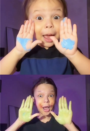 Explore the Latest Adorable Face Filters on TikTok