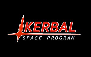 【坎巴拉太空计划】游戏背景音乐合集