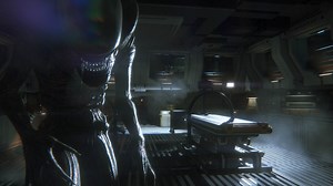 Nuovo gioco di Alien in arrivo su Console e PC - GameSource