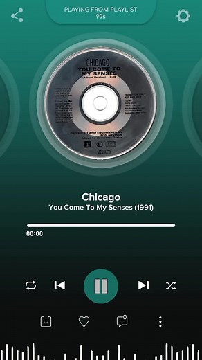 Chicago - You come to my senses #90s #90ssong #90ssongs #90smusic #90sthrowback #music90s #throwbacksongs #lagu90an #lagubarat90an #lagubarat #fyp #fypシ゚ #foryoupage #music