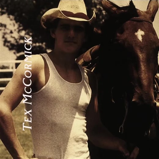 Live, Laugh, Love with Matt Dillon: A Celebration