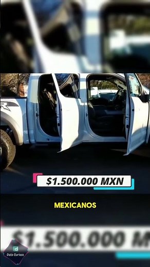 EL AUTO FAVORITO DEL BABO 🤑#elbabo #carteldesanta #ppcdsalvc #music #hiphop #shortsvideo #shorts