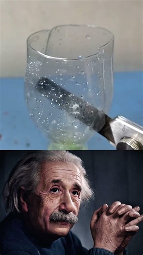 Genius Homemade Tools Idea for Changing Light Bulbs at Heights #diy #tools #tips #tricks