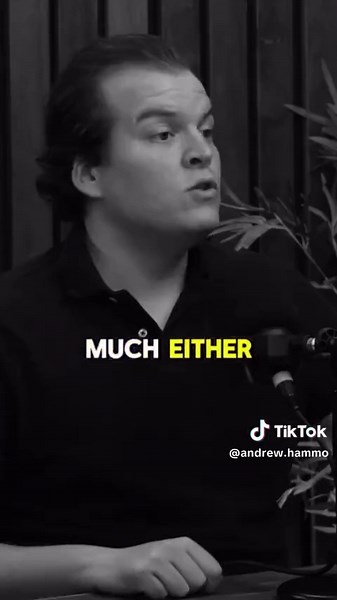 Boosting Employee Morale in Business | Tips for Success