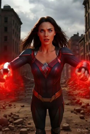 Hulk vs Venom vs Thanos | Marvel Heroes Unite to Save New York! 💥