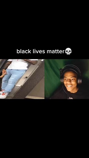 @ishowspeed #ishowspeed #blacklivesmatter #speed #fy #foryou #funny #like #follow